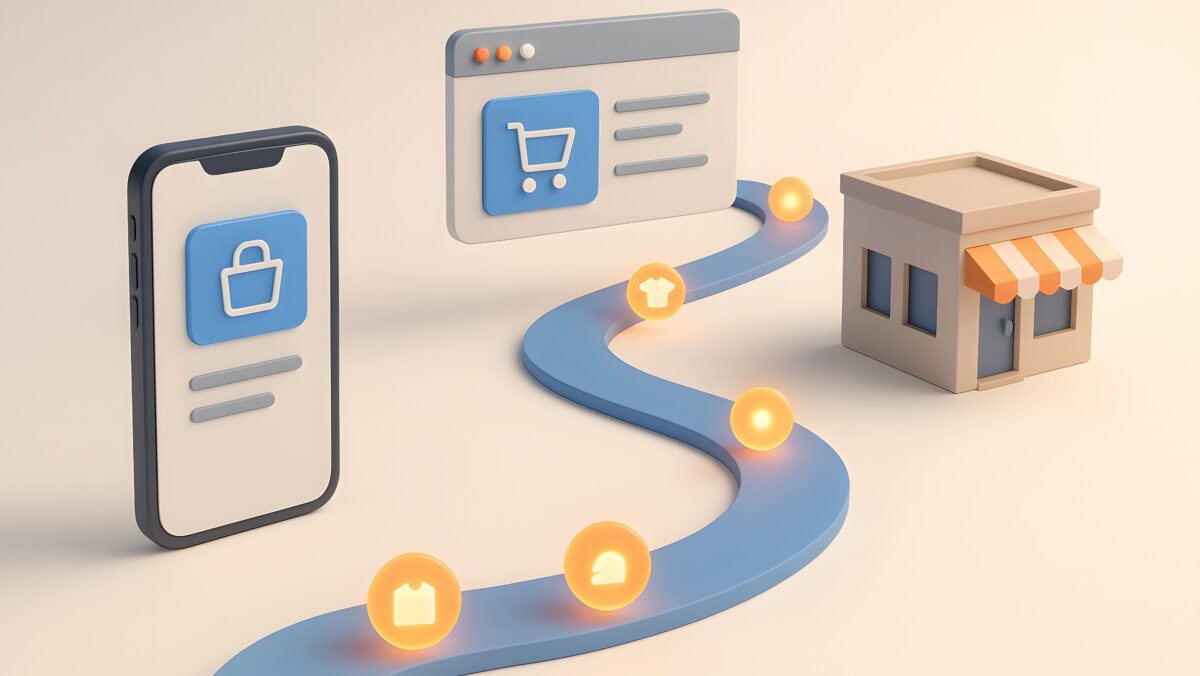 アプリ広告の基本を押さえよう