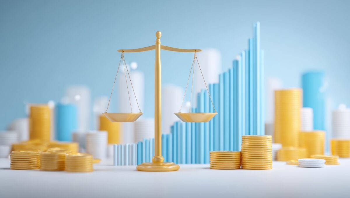 アプリ広告を代理店に依頼する際の費用相場