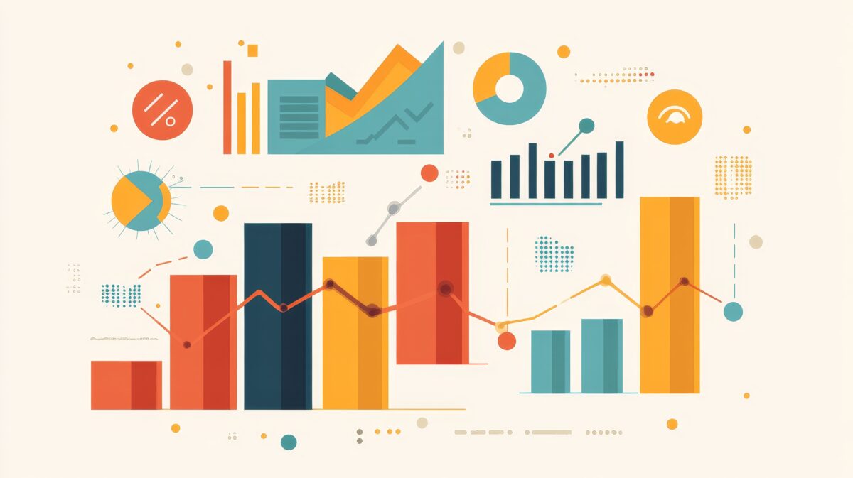 アプリ広告の費用対効果を測る代表的指標