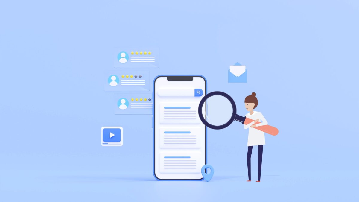 アプリ広告単価を左右する主要な要因