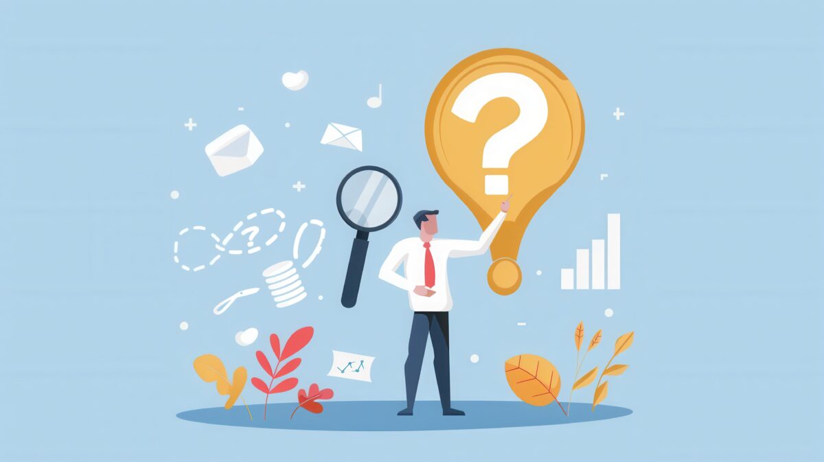 アプリ広告の費用を抑える6つのポイント